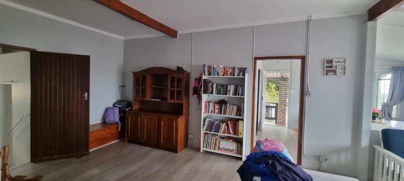 3 Bedroom Property for Sale in Reebok Western Cape